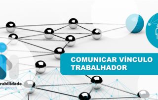 Plataforma de Serviços de Interoperabilidade – Notícias