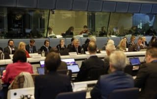 ESSPASS Conference – Notícias – seg-social.pt