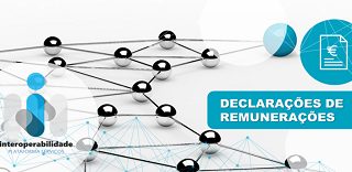 Plataforma de Serviços de Interoperabilidade – Notícias