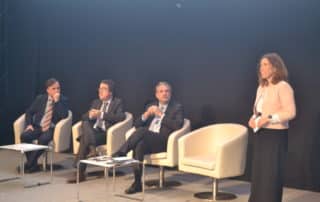 Reunião Anual – Notícias – seg-social.pt