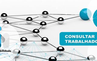 Plataforma de Serviços de Interoperabilidade – Notícias