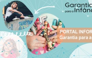 Portal Informativo – Notícias – seg-social.pt