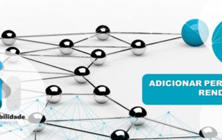 Plataforma de Serviços de Interoperabilidade – Notícias