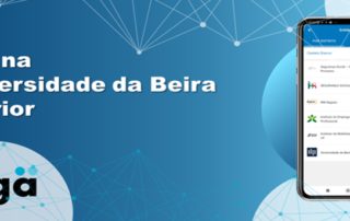 sigä – Notícias – seg-social.pt