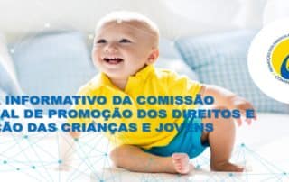 Portal Informativo – Notícias – seg-social.pt