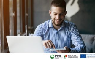 Subsídio Social de Desemprego Subsequente – Notícias