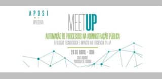 Instituto de Informática participou – Notícias