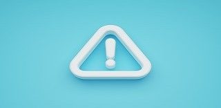 Aviso de Indisponibilidade – Notícias