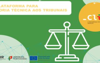 Nova plataforma – Notícias – seg-social.pt