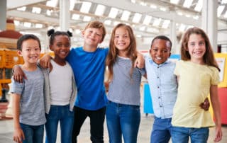 Complemento extraordinário do Abono de Família – Notícias