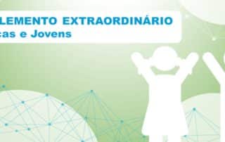 Complemento extraordinário – Notícias – seg-social.pt