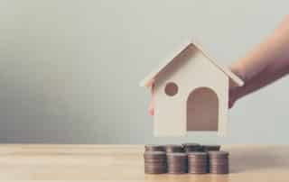 Apoio Extraordinário às Famílias para Pagamento da Renda – Notícias