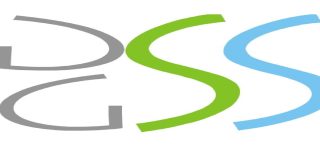 Novos Manuais de Procedimentos para Registo de IPSS – Notícias