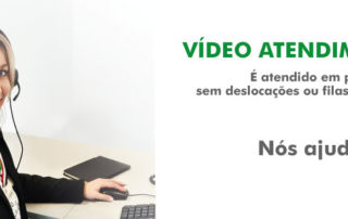 Quer ser atendido em poucos dias sem deslocações ou filas de espera? – Notícias