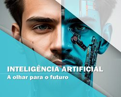 Revista IInova – Notícias – seg-social.pt