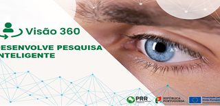 Visão 360º – Notícias – seg-social.pt