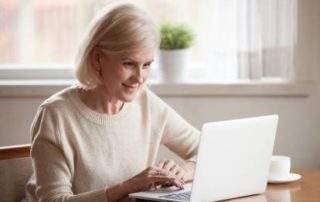 Pensões com aumento intercalar pagas em julho – Notícias