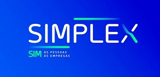 Medidas Simplex – Notícias – seg-social.pt