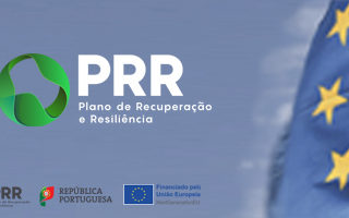 Notíciasnavegação lateralRadar Social – Criação de equipas para projeto piloto