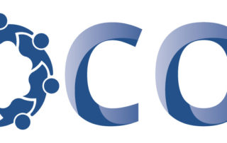 Divulgação da lista de candidaturas ao PROCOOP – 1º Aviso/2021 – Notícias