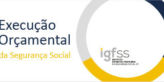 Execução Orçamental da Segurança Social de julho de 2023 – Notícias