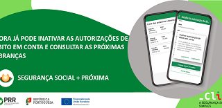 Inativar as autorizações de Débito em Conta e Consultar as próximas Cobranças – Notícias
