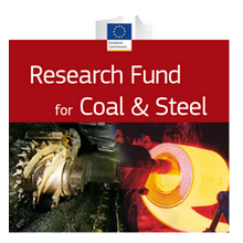 Financiamento de projetos de investigação e inovação no setor do aço