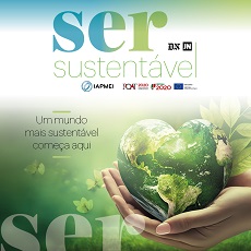Podcast “Ser Sustentável” | Conheça novas histórias sobre sustentabilidade nas empresas