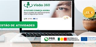 Visão 360º – Notícias – seg-social.pt