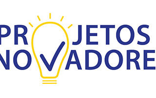 Aviso de abertura de candidaturas de Projetos Inovadores – Notícias