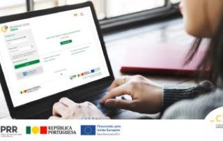 Inscrição Online de Trabalhadores do Serviço Doméstico – Notícias