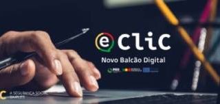 E-clic é o novo balcão digital para contactar a Segurança Social – Notícias