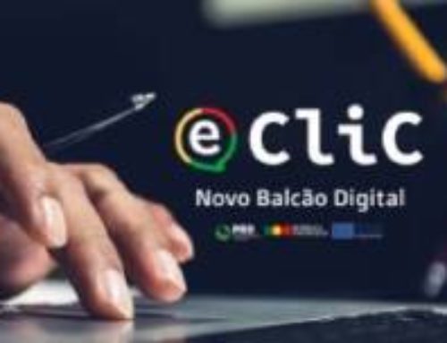 E-clic é o novo balcão digital para contactar a Segurança Social – Notícias