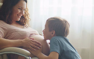 Saiba como pedir o Abono de Família através da Segurança Social Direta – Notícias