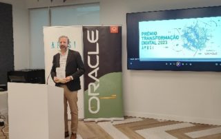 Prémio APDSI – Notícias – seg-social.pt