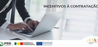 Simplificação do Ciclo Contributivo – Notícias