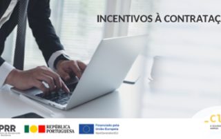 Simplificação do Ciclo Contributivo – Notícias
