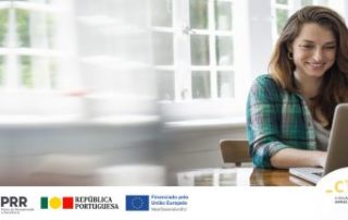 Subsídio Parcial de Desemprego – Notícias