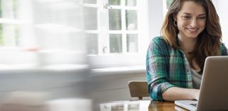 Subsídio Parcial de Desemprego – Notícias