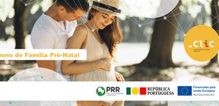 A gestão do abono de família pré-natal está mais simples – Notícias