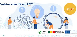 Em 2023 escutámos ativamente e queremos continuar a evoluir consigo – Notícias