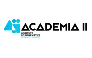 Instituto de Informática é uma Entidade Formadora Certificada – Notícias