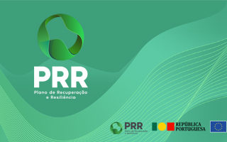 Prorrogação do Prazo de Candidaturas | Avisos de Abertura de Concurso PRR – Creche e Habitação Colaborativa e Comunitária – Notícias