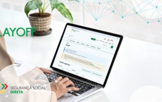 Pedido de Layoff – Notícias