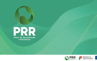 Prorrogação do Prazo de Candidaturas | Avisos de Abertura de Concurso PRR – Serviço de Apoio Domiciliário (SAD) – Notícias