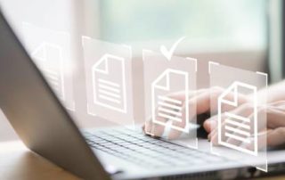 Segurança Social procede a acertos na retenção de IRS – Notícias