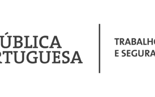 Saiba o que muda no Complemento Solidário para Idosos – Notícias
