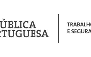 Aviso de Indisponibilidade – Notícias