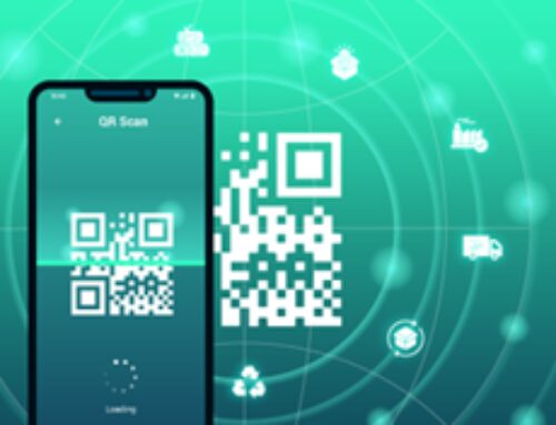 Prestadores de serviços do Passaporte Digital do Produto | Consulta Pública